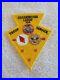 Order-of-the-Arrow-Occoneechee-Lodge-104-A-4a-Troop-Service-Award-Patch-01-nwzl