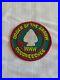 Order-of-the-Arrow-Vintage-Occoneechee-Lodge-104-R-4-Patch-Round-OA-BSA-01-yrbm