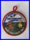 Owaneco-Lodge-313-Chief-Pomperaug-Chapter-Staff-Patch-ER2005-2-issue-01-dcb