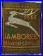 Participant-Patch-1933-4th-World-Jamboree-Held-in-Hungary-Boy-Scouts-BP-01-iezd