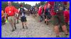 Patch-Trading-At-The-Summit-2013-National-Scout-Jamboree-01-rrv