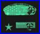 Penateka-Oa-Lodge-561-Bsa-Texas-Flag-2020-Noac-Glows-In-Dark-Flap-Csp-2-patch-01-ia