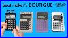 Pocket-Operator-Cases-By-Beat-Maker-S-Boutique-Spo-Xs-Mpo-Xs-Po-Boy-Installation-U0026-Comparison-01-bep