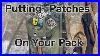 Putting-Patches-On-Your-Pack-01-xb