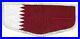 Qatar-Flag-Black-Eagle-Lodge-482-Flap-Transatlantic-Council-Patch-OA-BSA-01-uv