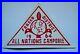 RARE-Boy-Scouts-Patch-1964-Fraser-District-All-Nations-Camporee-01-zmff