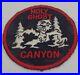 RARE-Holy-Ghost-Canyon-BSA-Boy-Scout-Patch-South-Plains-Council-New-Mexico-Texas-01-demk