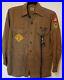 RARE-Vintage-1937-Senior-Eagle-Scout-Boy-Scouts-SHIRT-CAMPOREE-Patches-Badges-01-ph