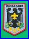 Raineland-Germany-Transatlantic-Council-Patch-BSA-Boy-Scouts-NEW-01-kcnq