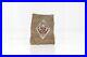 Rare-1916-1925-Boy-Scouts-of-America-Be-Prepared-Diamond-Insignia-Patch-01-jnqf