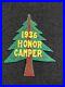 Rare-1936-Boy-Scout-Honor-Camper-Patch-from-Camp-Arroyo-Sequoia-Santa-Clara-Ca-01-bzz