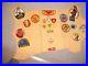 Rare-1950-s-BSA-Lot-of-Patches-Philmont-Scout-Ranch-with-Segments-and-OA-Lodge-55-01-gxf