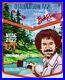 Rare-Oa-Otahnagon-172-Bsa-2022-Noac-2-patch-Happy-Little-Trees-Full-Set-Bob-Ross-01-sesd