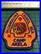 Rare-Occoneechee-Council-Bsa-Camp-Akela-Patch-Boy-Scout-1978-01-htz
