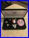 Rare-Vintage-Boy-Scouts-Of-America-Eagle-Scout-Presentation-Kit-Pins-Patch-BSA-01-cax