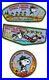 Redwood-Empire-Council-JSP-set-3-patches-JSP-Order-of-the-Arrow-Snoopy-01-ci