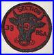 Region-12-Section-33-PAtch-Mint-TC1-01-nn