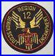 Region-12-Senior-Scout-Encampment-PAtch-TC1-01-fr