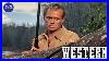 Richard-Widmark-Western-Action-Movie-Western-English-Movie-1956-Susan-Kohner-Stephanie-Griffin-01-kve
