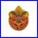 Rover-Scouts-Patch-1937-1938-Plural-Variation-Boy-Scouts-of-America-BSA-01-uhq
