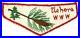 S2-Tichora-Lodge-146-Flap-Four-Lakes-Council-Patch-Boy-Scouts-BSA-OA-Wisconsin-01-zmh