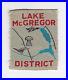 SCOUT-OF-CANADA-CANADIAN-SCOUTS-ALBERTA-ALTA-LAKE-McGREGOR-DISTRICT-Patch-01-hmyh