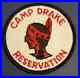 SEGREGATED-Camp-Drake-Reservation-Patch-Tennessee-Valley-Council-Alabama-01-cnxd