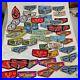 SUANHACKY-LODGE-49-Lot-Over-50-Patches-01-vu