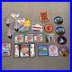 Sakima-Lodge-573-OA-Patch-Collection-24-Patches-Total-01-ntem
