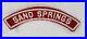 Sand-Springs-Oklahoma-Patch-Boy-Scouts-Community-Strip-BSA-Red-White-Stripe-01-vnnp