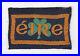 Scout-Association-Of-Ireland-Irish-Sai-Scout-Eire-National-Emblem-Patch-Scare-01-nkuz