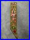 Scout-Merit-Sash-withPatches-55-Type-F-MBs-Stange-Eagle-Medal-WD-Boyce-01-hrp