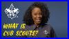 Scout-Talk-What-Is-Cub-Scouts-Boy-Scouts-Of-America-01-dyte