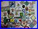 Scouts-Canada-Mixed-Lot-Of-250-Badges-Patches-Events-Apple-Day-District-Area-01-xddu