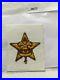 Sea-Scout-Star-Rank-Patch-On-White-In77-01-aedp
