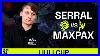 Serral-Vs-Maxpax-Liuli-Cup-2024-Grand-Finals-Lower-Bracket-Final-01-xjy