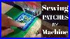 Sewing-Scout-Patches-By-Machine-Let-S-Make-A-Girl-Scout-Quilt-01-sbni