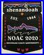 Shenandoah-Oa-Lodge-258-Bsa-Stonewall-Jackson-2020-Noac-Patagonia-Fish-2-patch-01-gjk