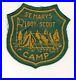 St-Marys-Boy-Scout-Camp-Patch-From-343-Area-Susquehanna-Council-Pennsylvania-01-xon