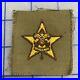 Star-Rank-Patch-Boy-Scouts-of-America-BSA-vintage-early-01-ov