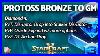 Starcraft-2-New-Protoss-Builds-For-Each-Matchup-In-D3-Part-6-Bronze-To-Gm-Series-B2gm-01-fa