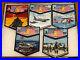 Takachsin-Lodge-173-2018-NOAC-Military-Set-Of-5-Patches-Rare-Only-200-Issued-01-lcg
