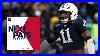 Ten-College-Football-Playoff-Studs-For-The-Patriots-Next-Pats-Podcast-01-nbiz