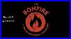 The-Bonfire-1045-4-28-2022-The-Lost-Tapes-Moontower-Comedy-Festival-2022-01-cc