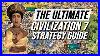 The-Complete-Strategy-Guide-For-Civilization-7-Antiquity-Guide-01-ujbw