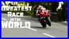The-Greatest-Race-In-The-World-Isle-Of-Man-2024-Senior-Tt-And-Supersport-Supertwin-01-hijg