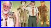 The-Scout-Uniform-Through-History-Scouts-Bsa-01-sj