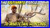 The-Ultimate-Guide-To-Whitetail-Hunting-Terminology-Everything-You-Need-To-Know-To-Scout-Hunt-Deer-01-qhoj