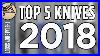 Top-5-Knives-Of-2018-01-trel
