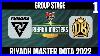 Tundra-Vs-Deboosters-Game-1-Bo2-Group-Stage-Riyadh-Masters-2022-Dota-2-Live-01-kipl